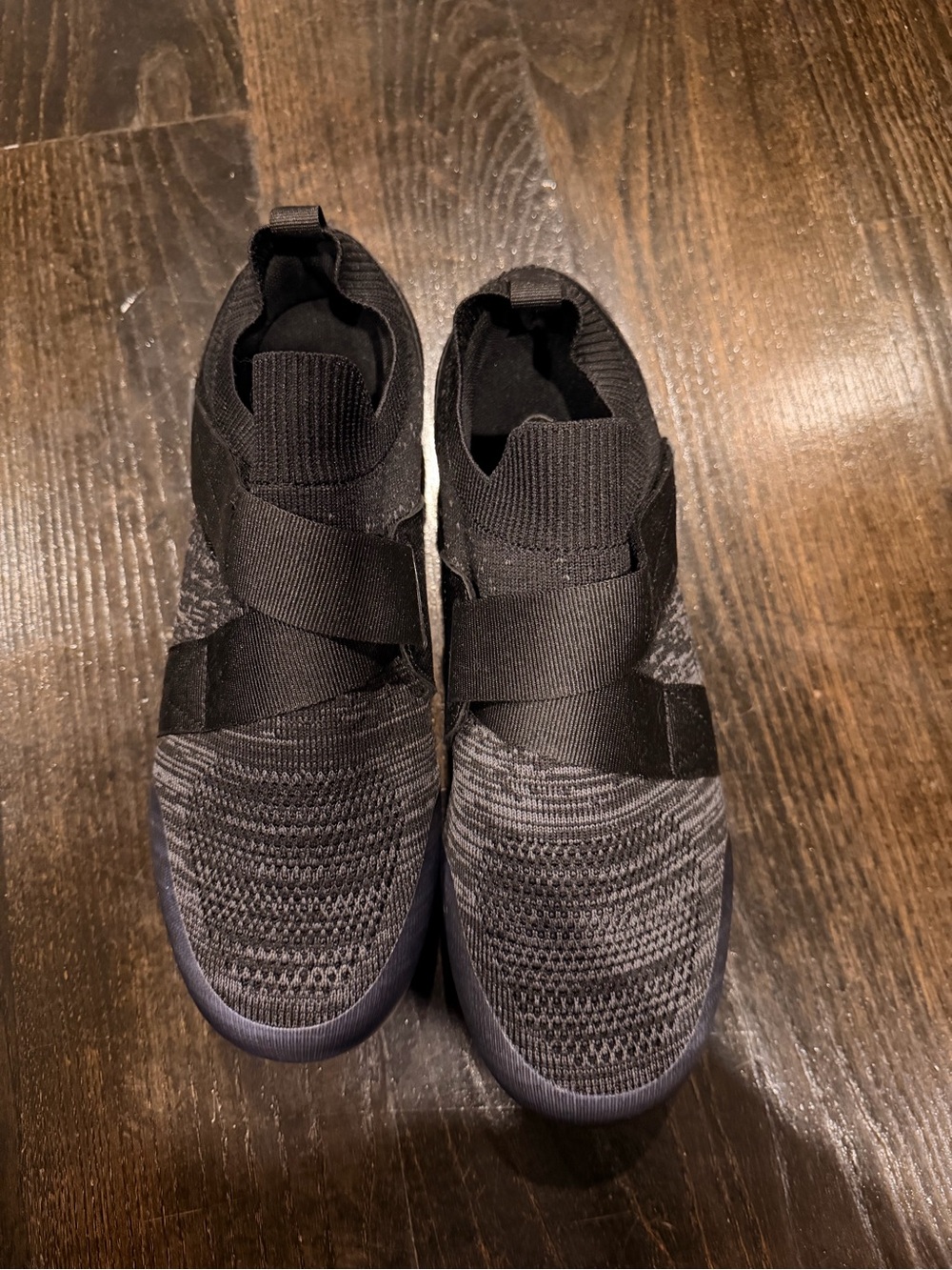 Unisex Cycling Shoes Compatible with Peloton and Indoor SPD Bikes